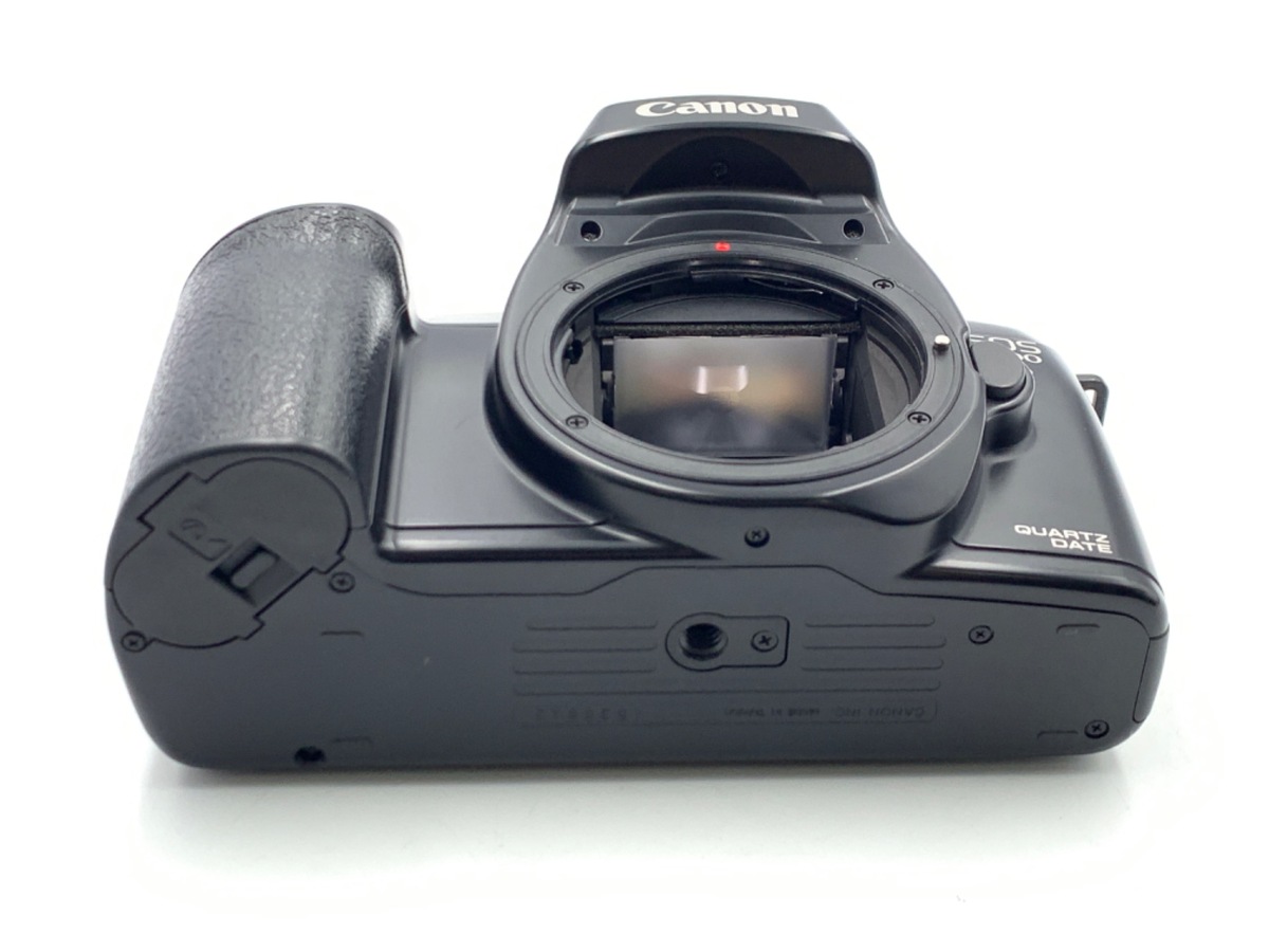 中古】キヤノン（CANON） EOS-1000S Body｜｜カメラのキタムラ