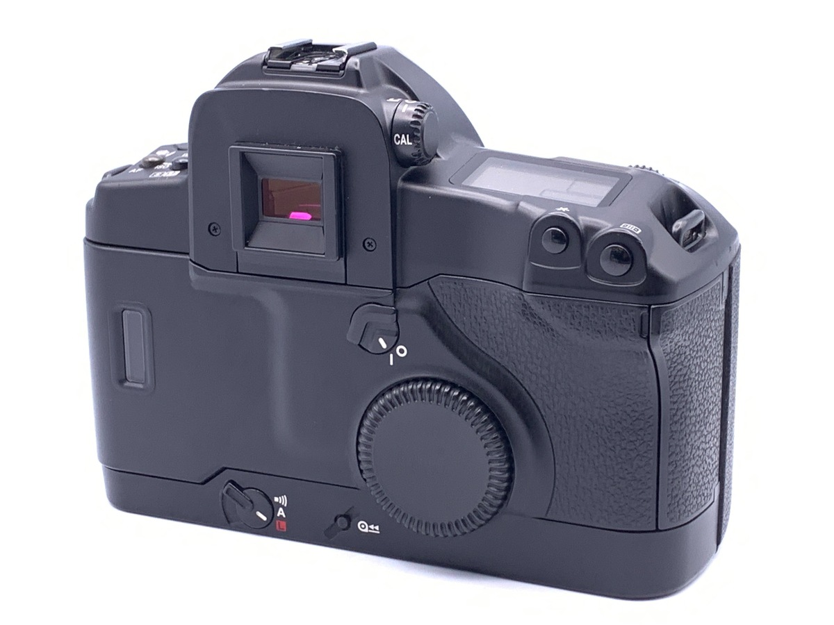 Amazon.com : JJC Eg Soft Extended Eyecup Eyepiece Viewfiner