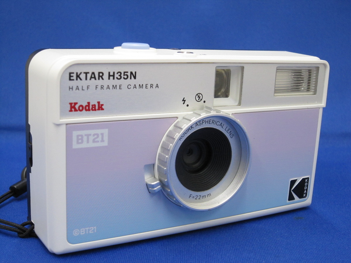 中古】フィルムコンパクトカメラ 各種｜｜カメラのキタムラ