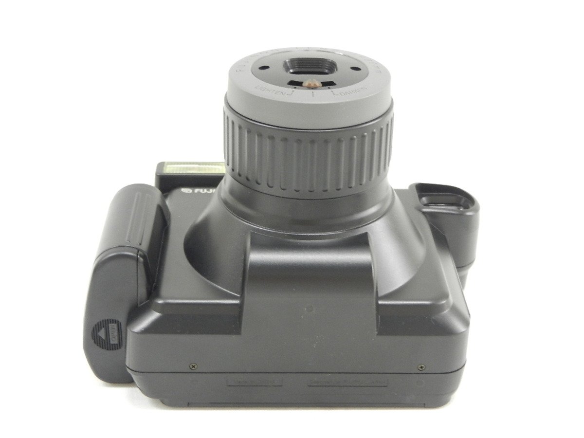 中古】フジフイルム（FUJIFILM）フォトラマ 90ACE｜｜カメラの