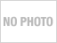 AF 100-300/4.5-5.6 Xi
