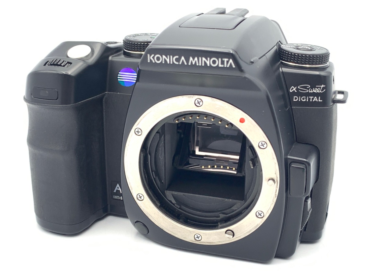 即日発送【フィルムカメラ コニカミノルタ】MINOLTA から Capios150S