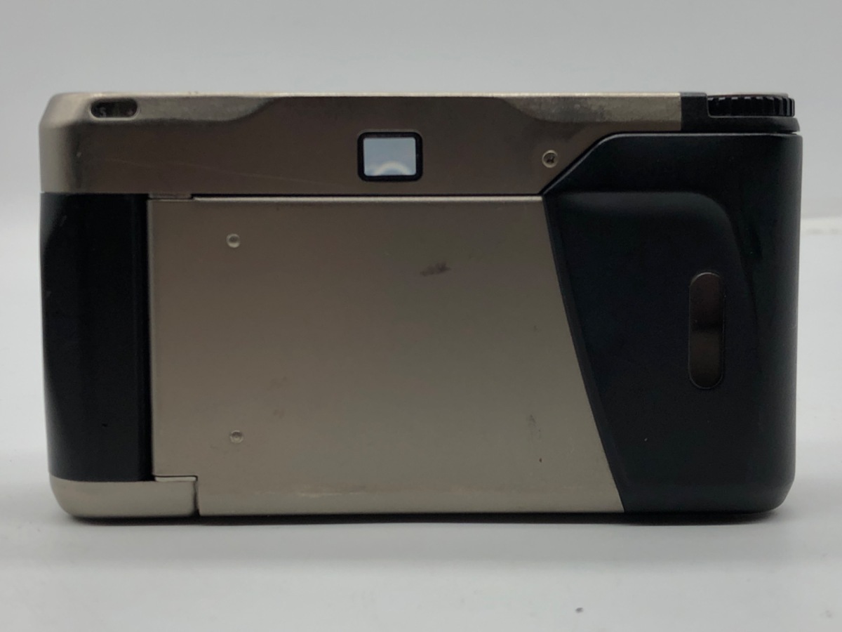 【中古】コンタックス（CONTAX） コンタックス T2 チタンクローム