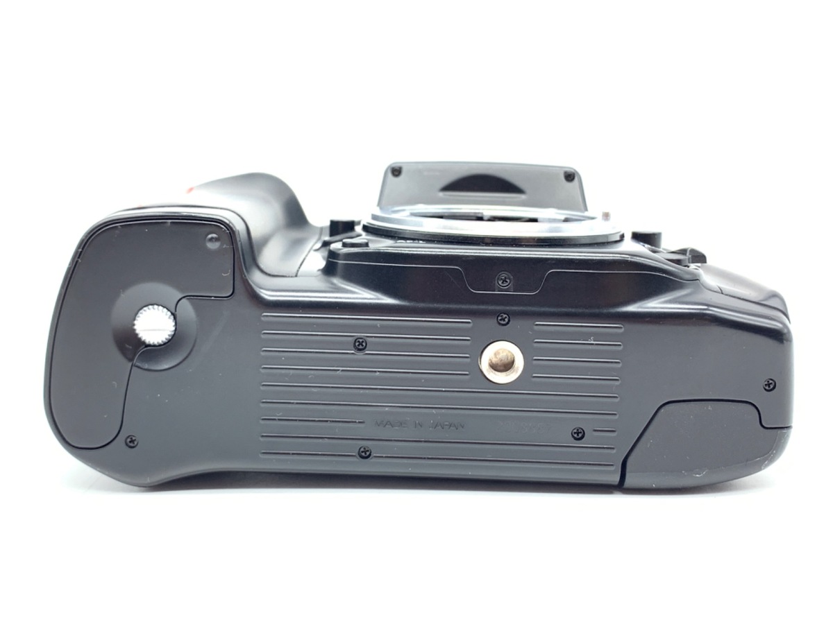 【中古】ニコン F90 X