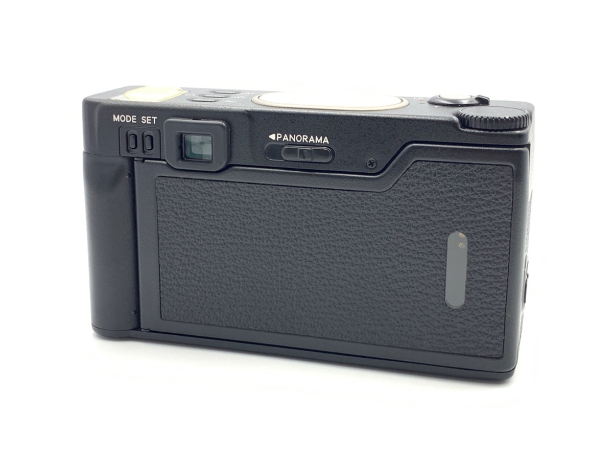 【中古】ニコン 28Ti (28/2.8)