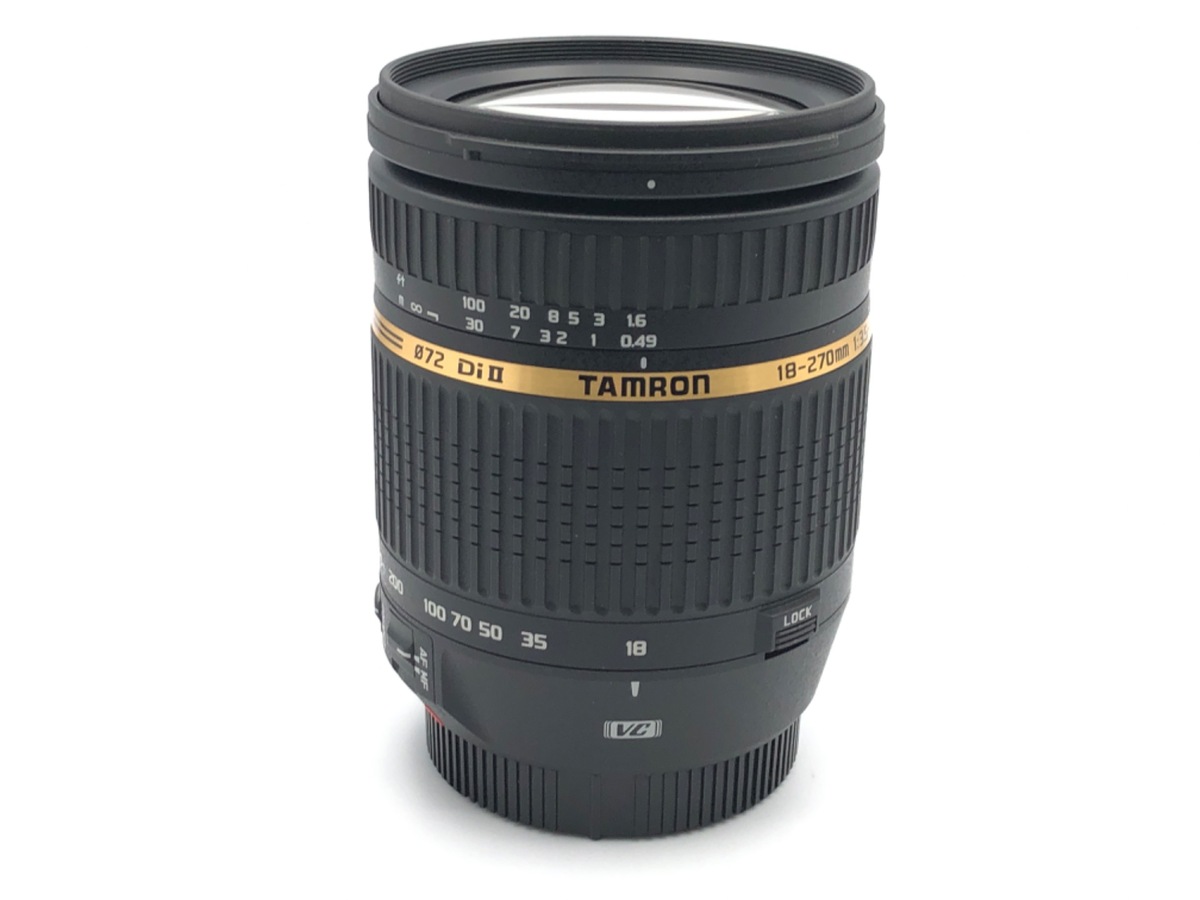 Amazon.co.jp: Tamron AF 28-80mm f/3.5-5.6 非球面レンズ Sony