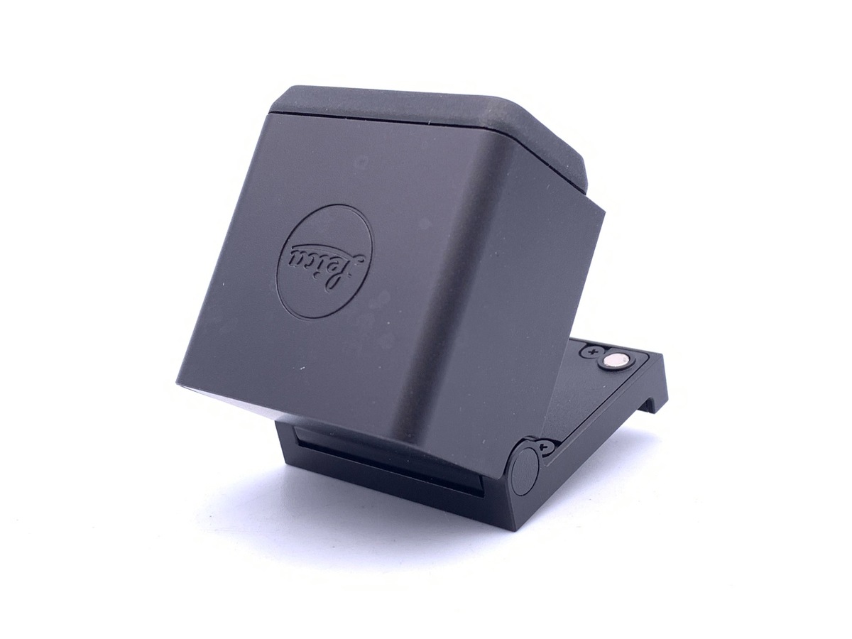 【中古】ライカ ビゾフレックス 2