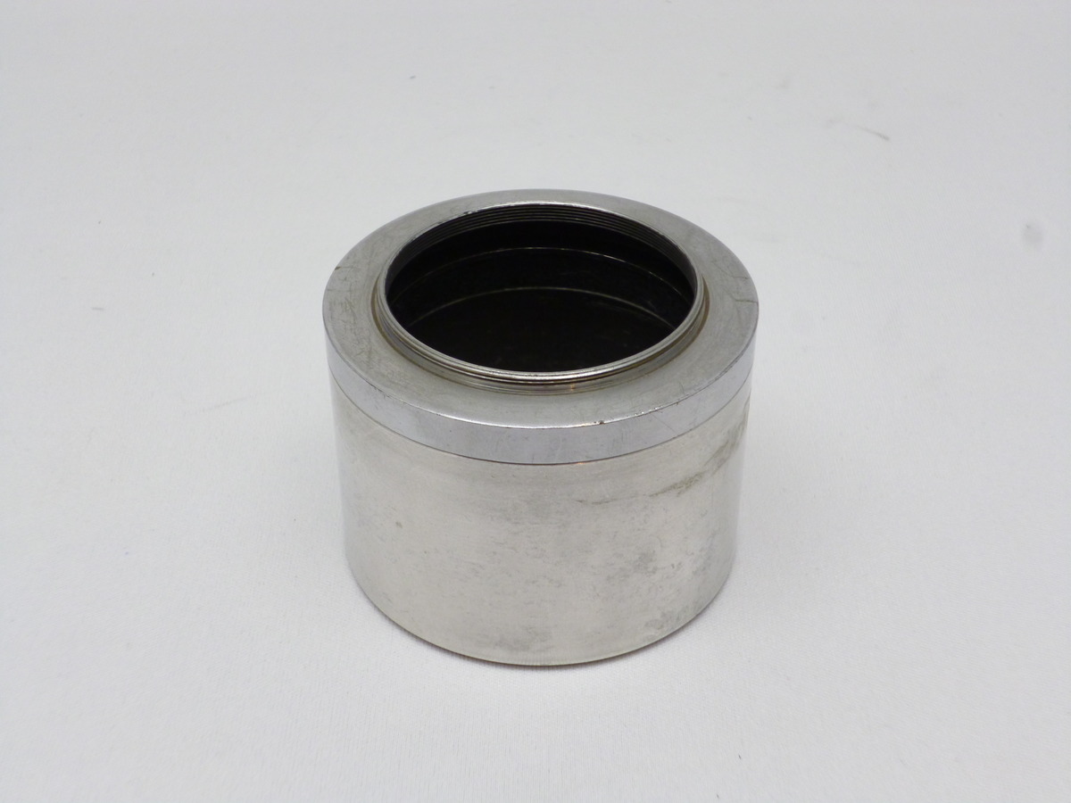【中古】ニコン ニコン S型フード 各種