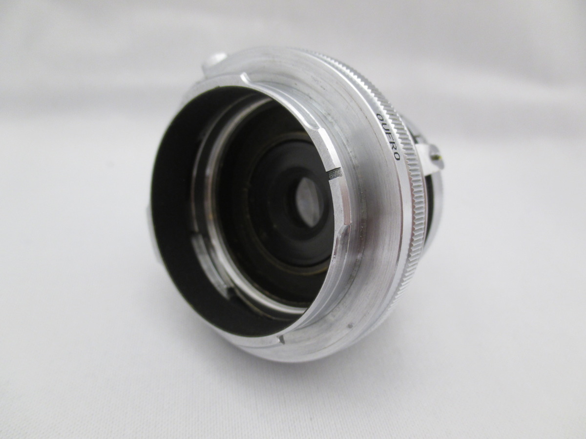 【中古】レンズ各種