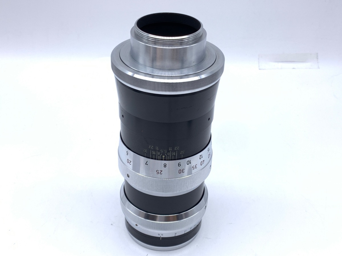 【中古】レンズ各種
