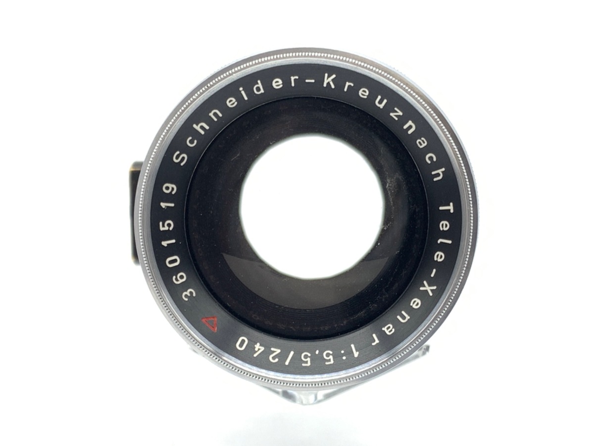 【中古】レンズ各種