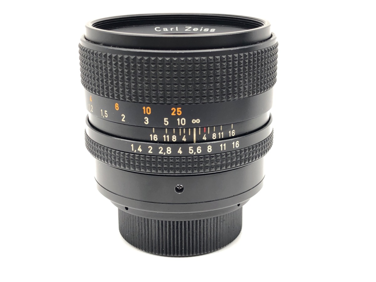 【中古】レンズ各種