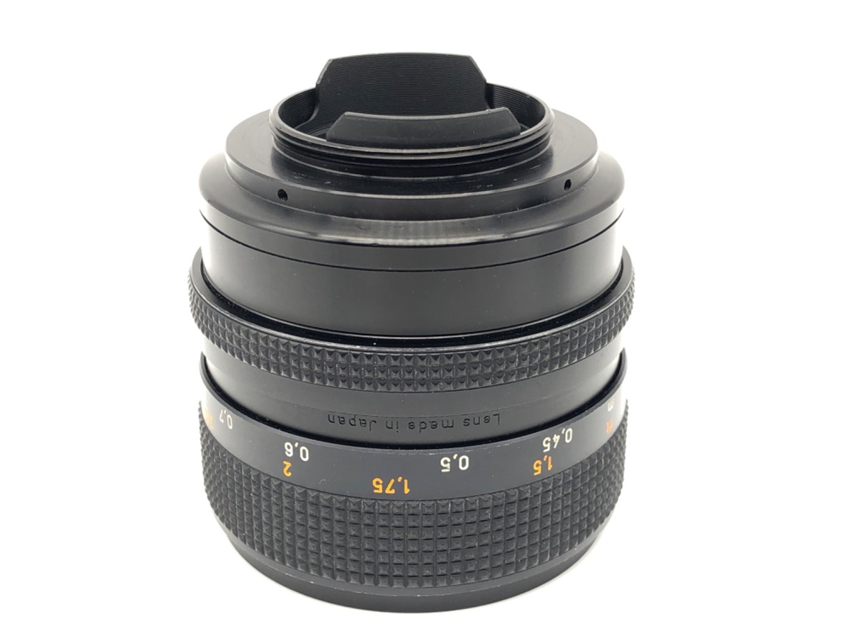 【中古】レンズ各種