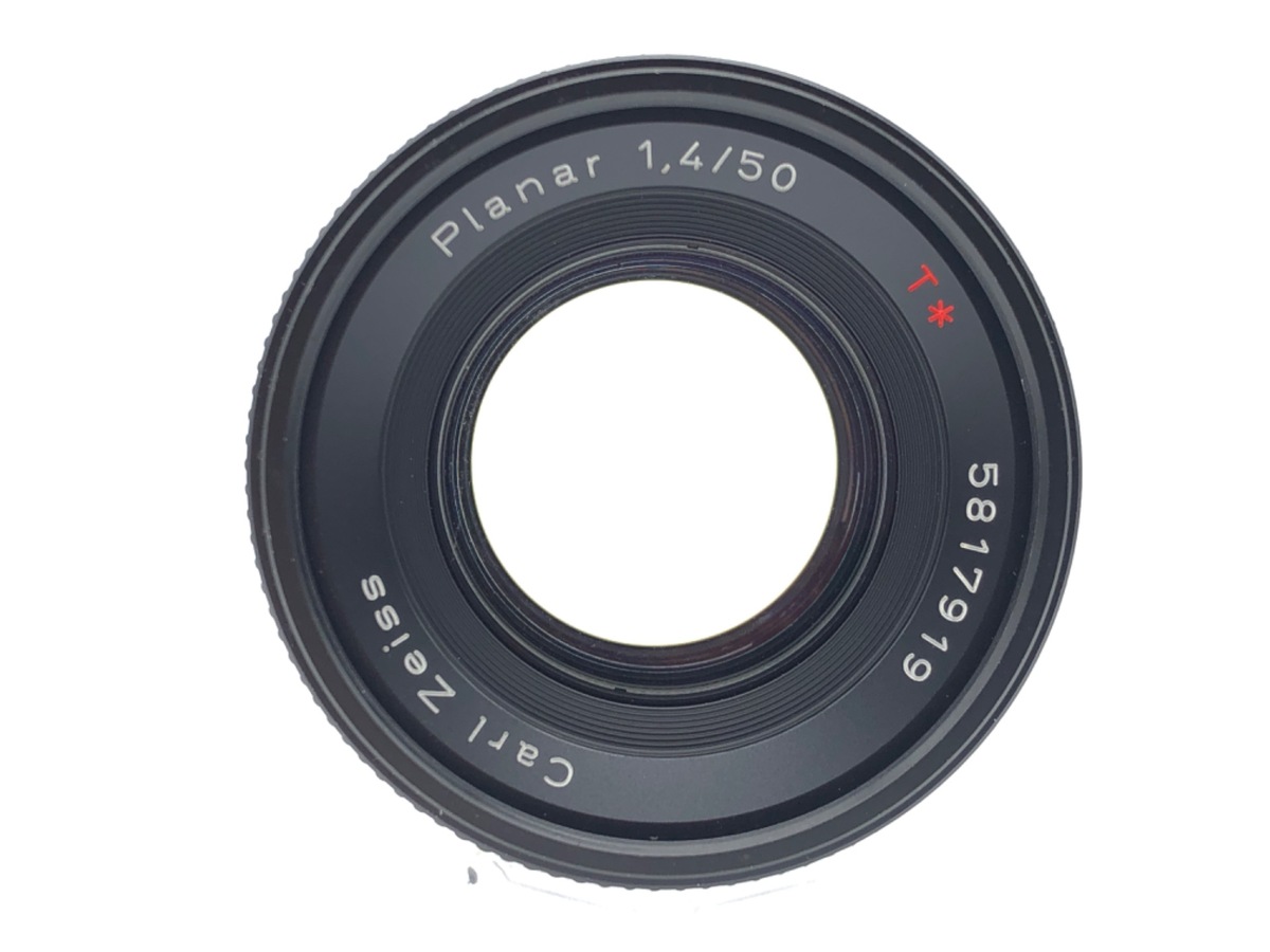 【中古】レンズ各種