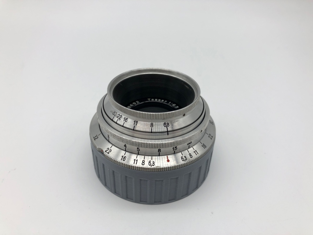 【中古】レンズ各種