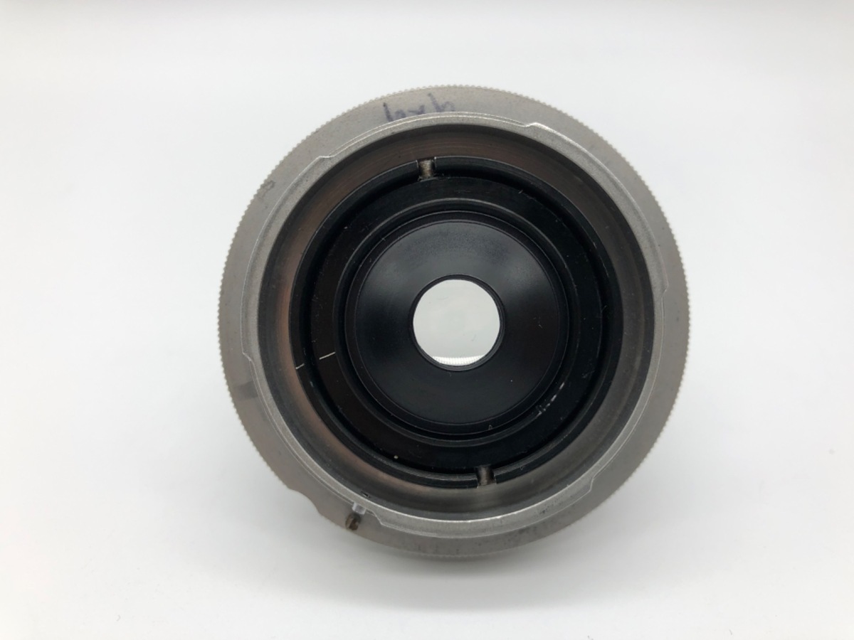 【中古】レンズ各種