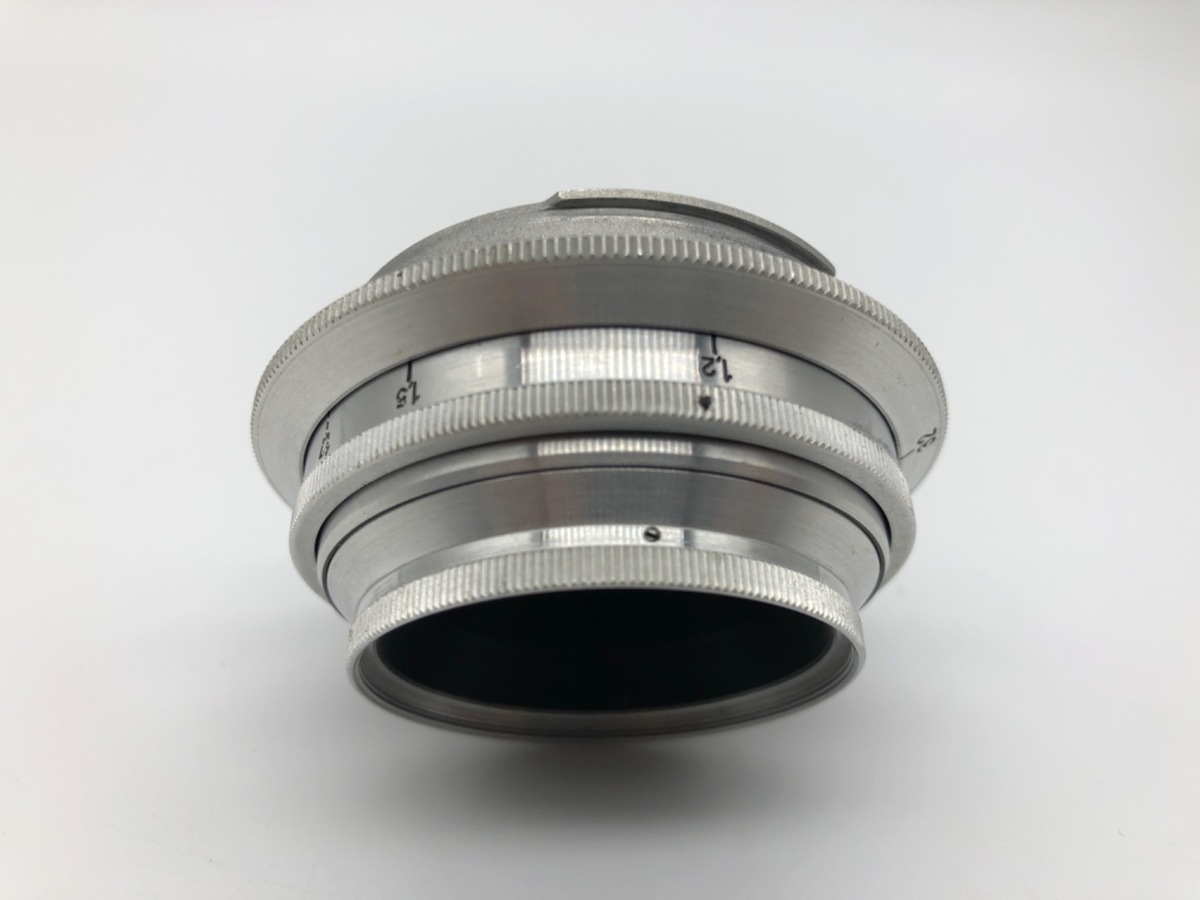 【中古】レンズ各種