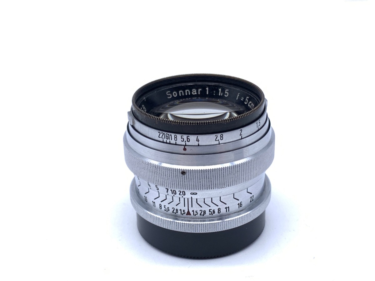 【中古】レンズ各種