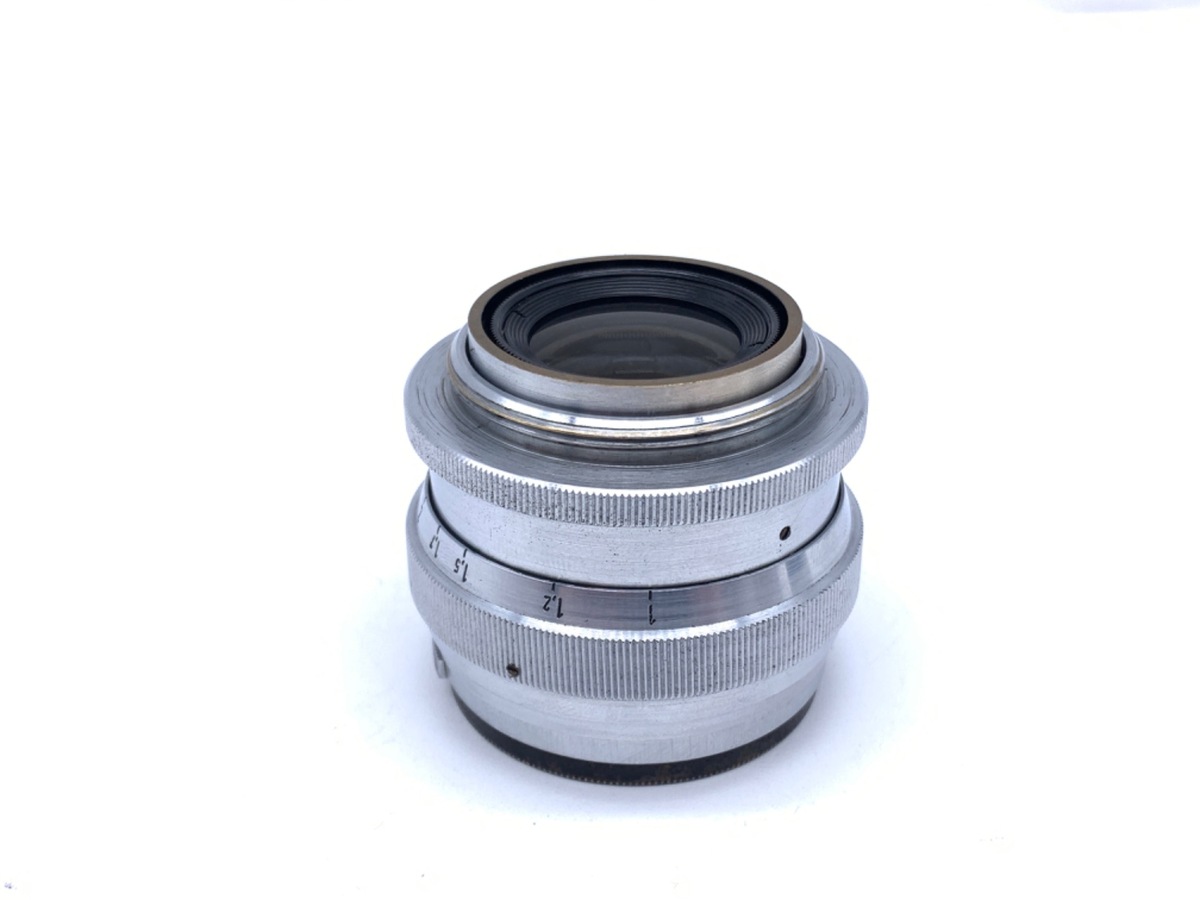 【中古】レンズ各種