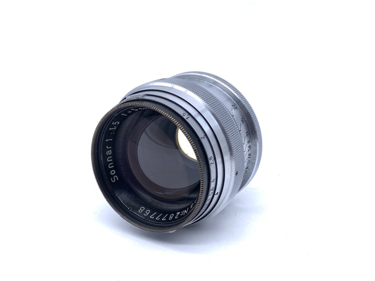 【中古】レンズ各種