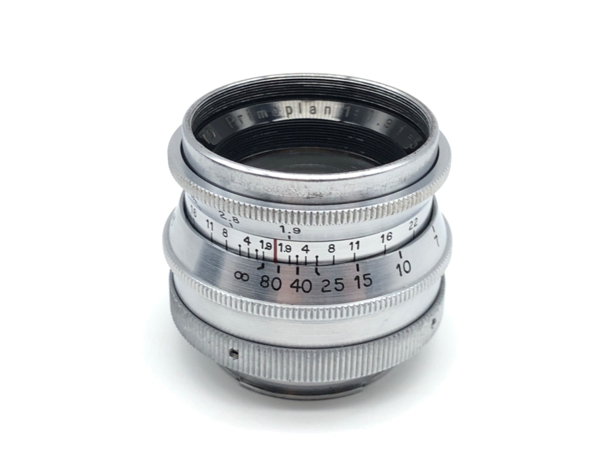 【中古】レンズ各種