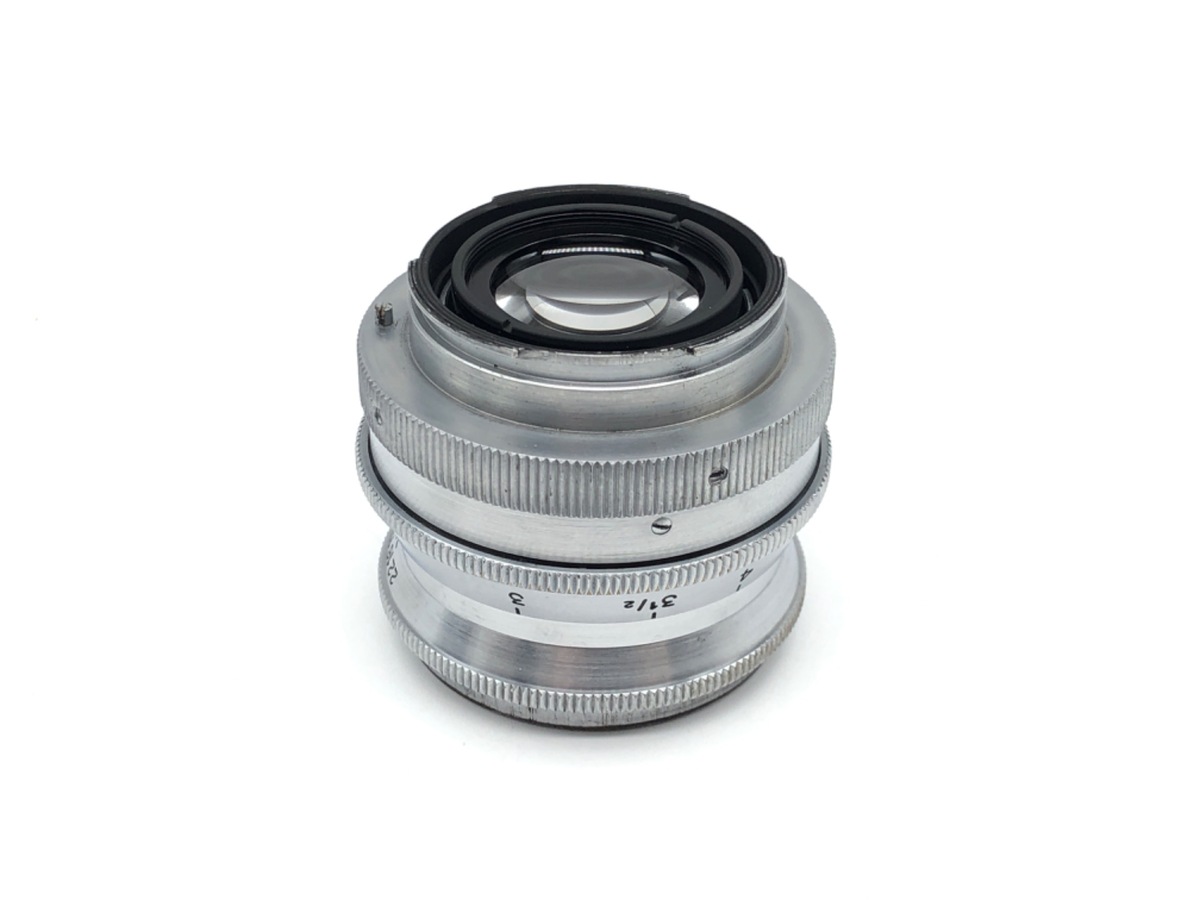 【中古】レンズ各種