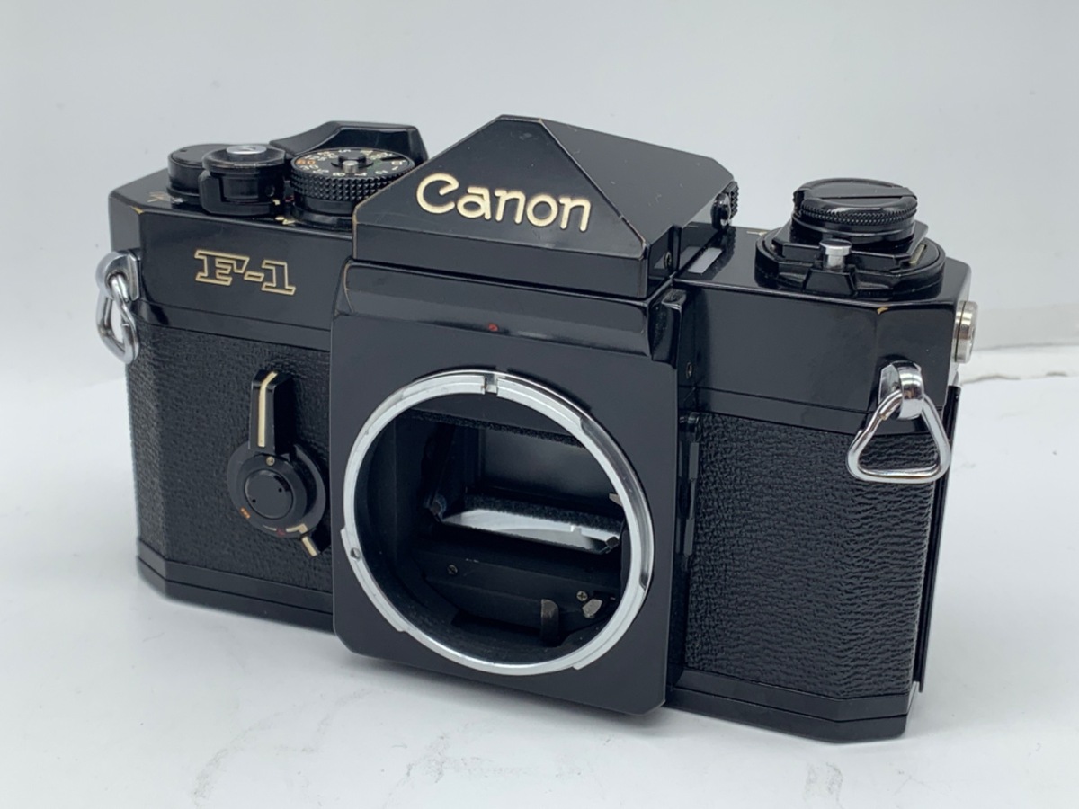 キャノン　canon　レンズ付　フィルムカメラ　N266