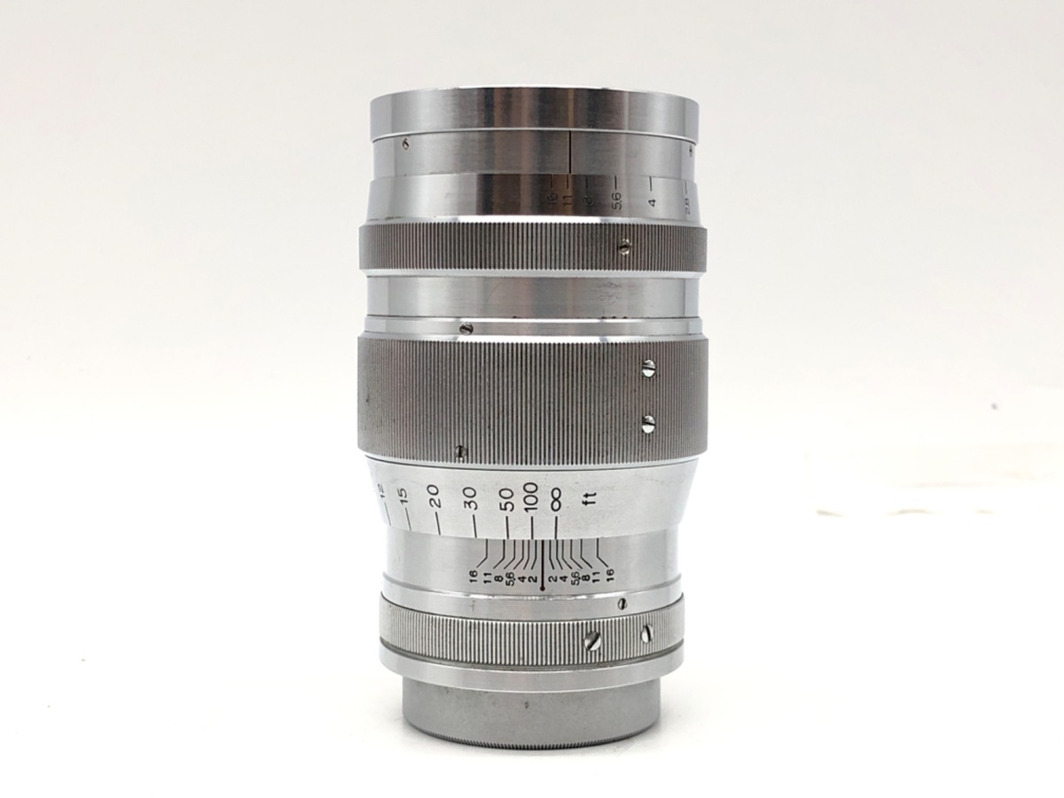 【中古】レンズ各種