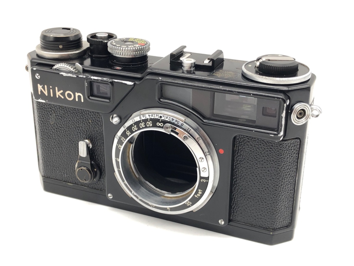 Z5ボディ ミラーレス一眼カメラ Z5 1個 Nikon(ニコン) 【通販