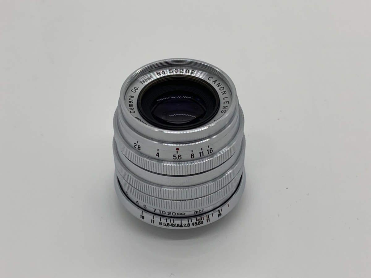 【中古】レンズ各種