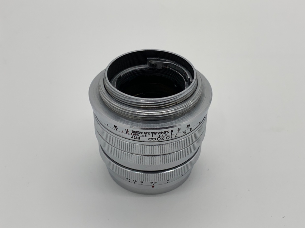 【中古】レンズ各種