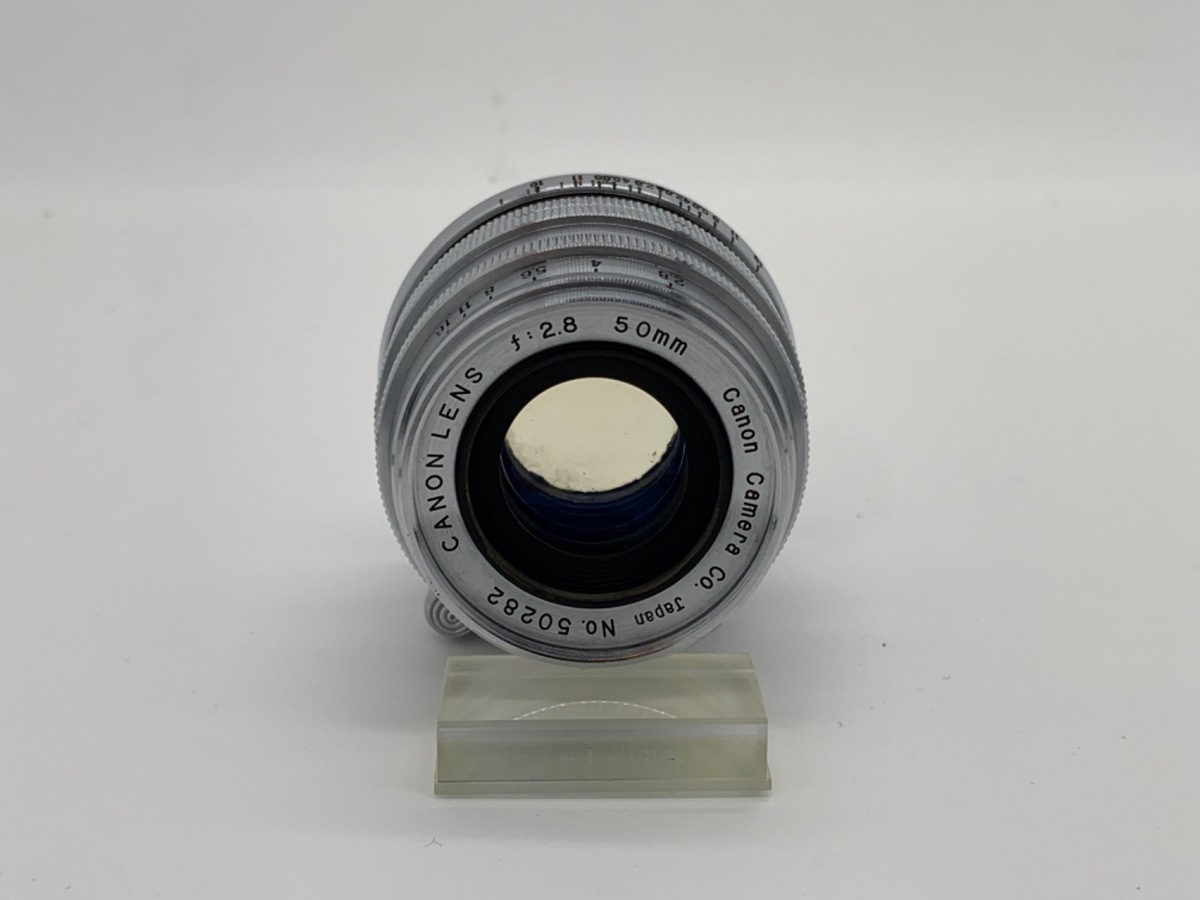 【中古】レンズ各種