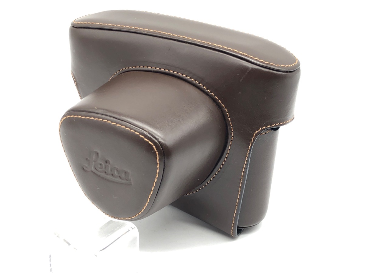 【中古】ライカ ライカ用品各種