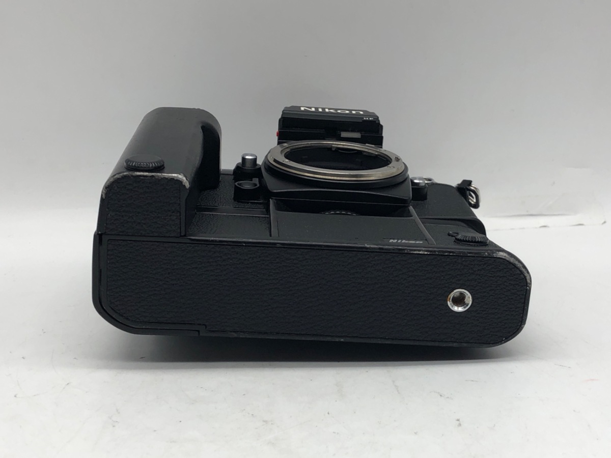 【中古】ニコン F3 ハイアイポイント