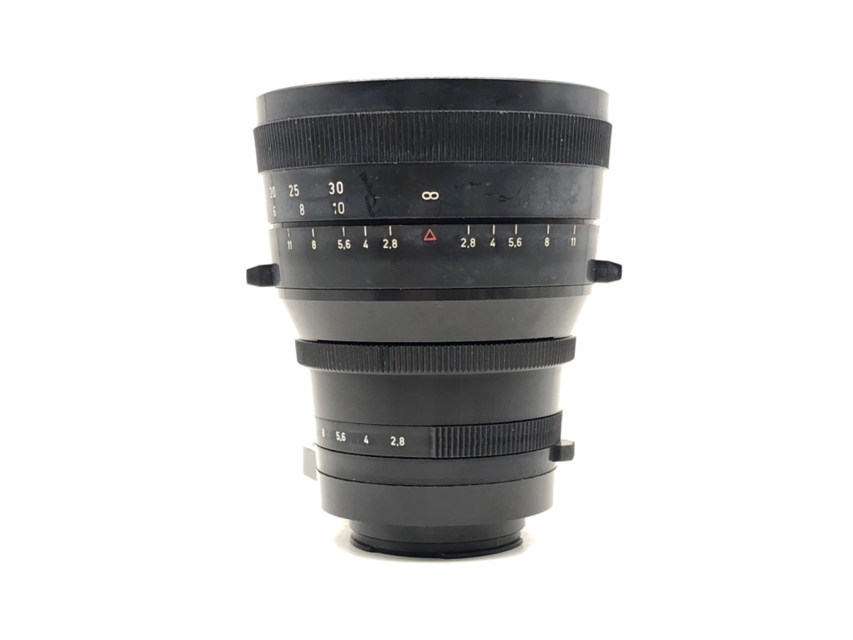 【中古】レンズ各種