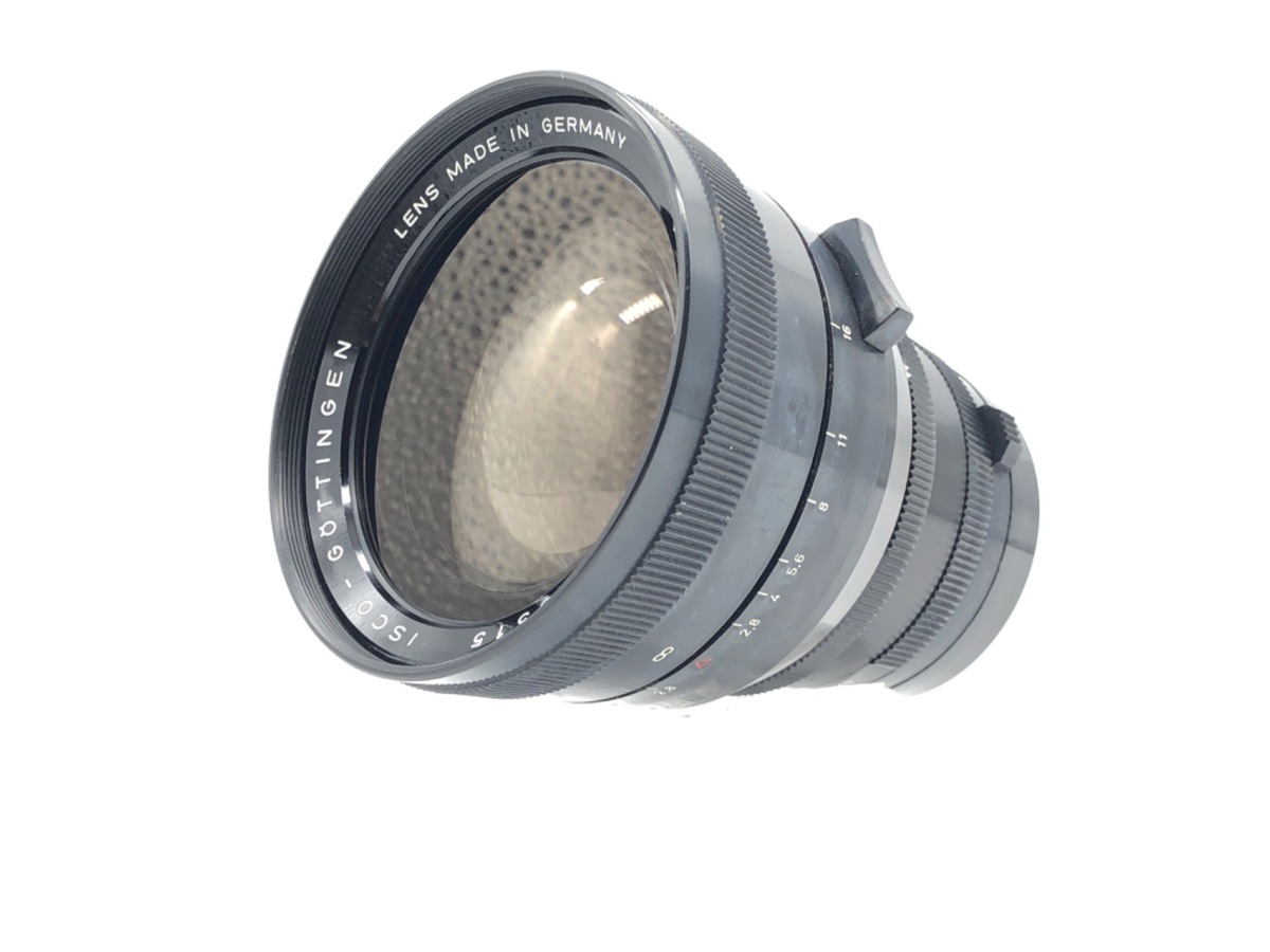 【中古】レンズ各種
