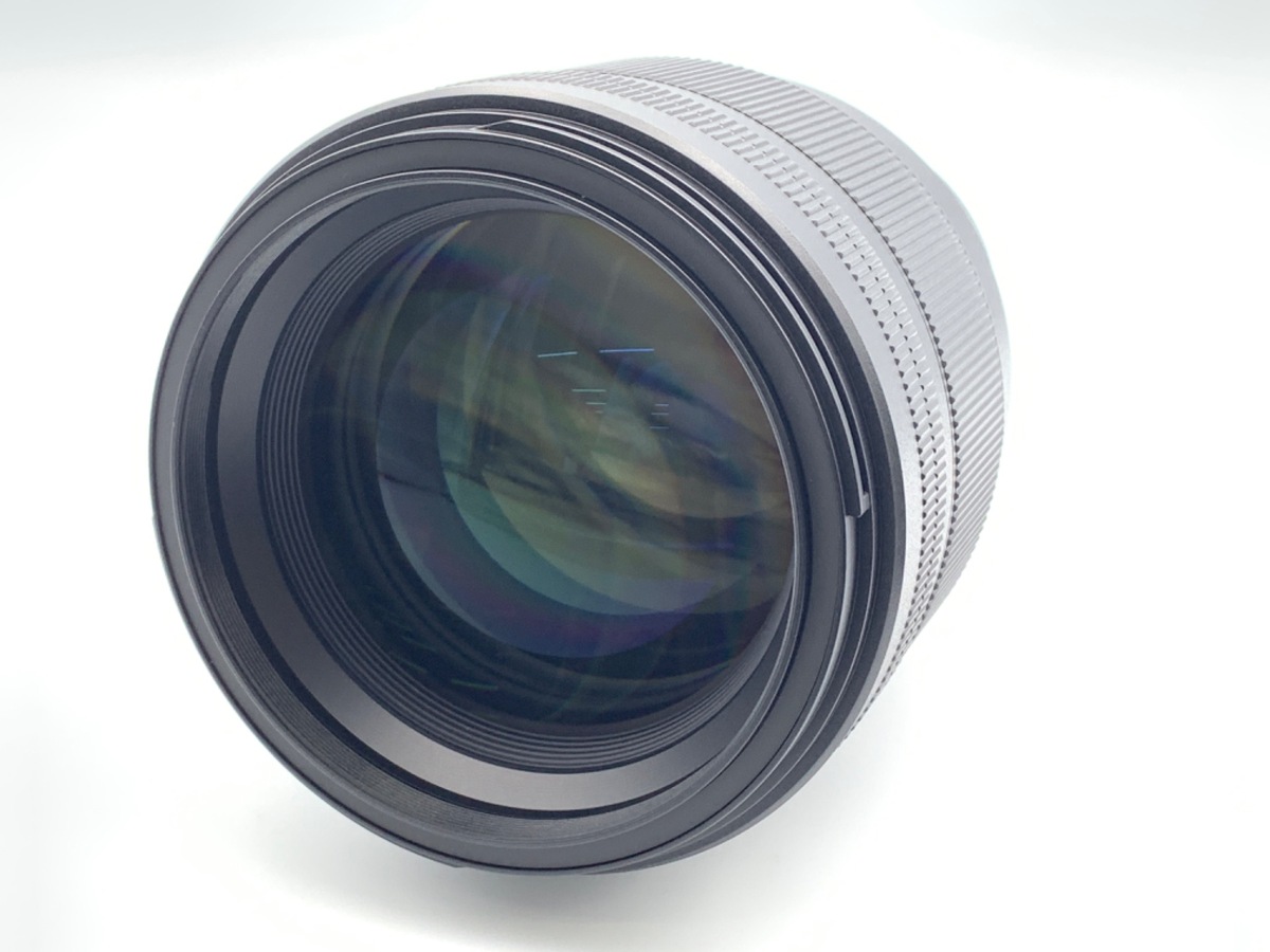 【中古】ニコン NIKKOR Z 85mm f/1.2 S