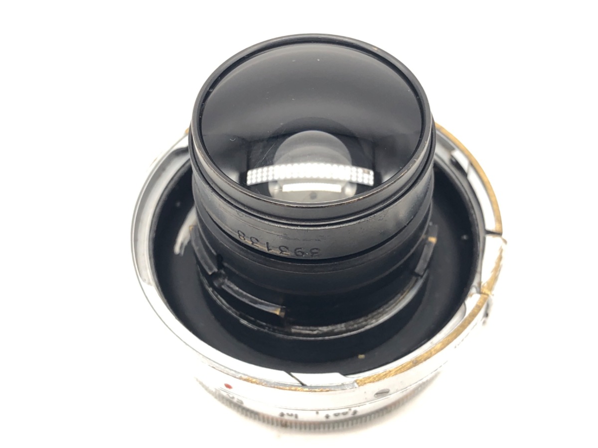 【中古】レンズ各種