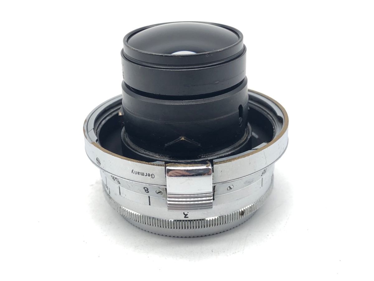 【中古】レンズ各種