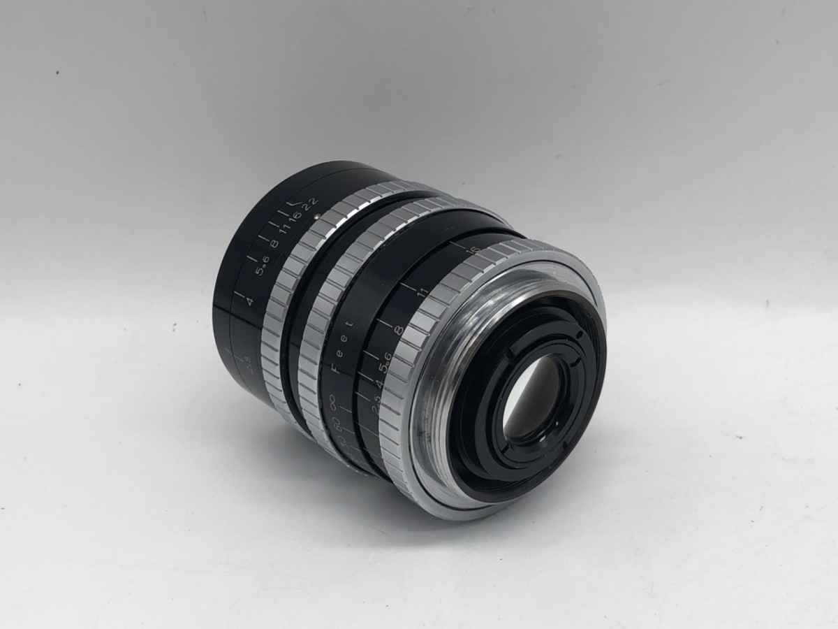 【中古】レンズ各種