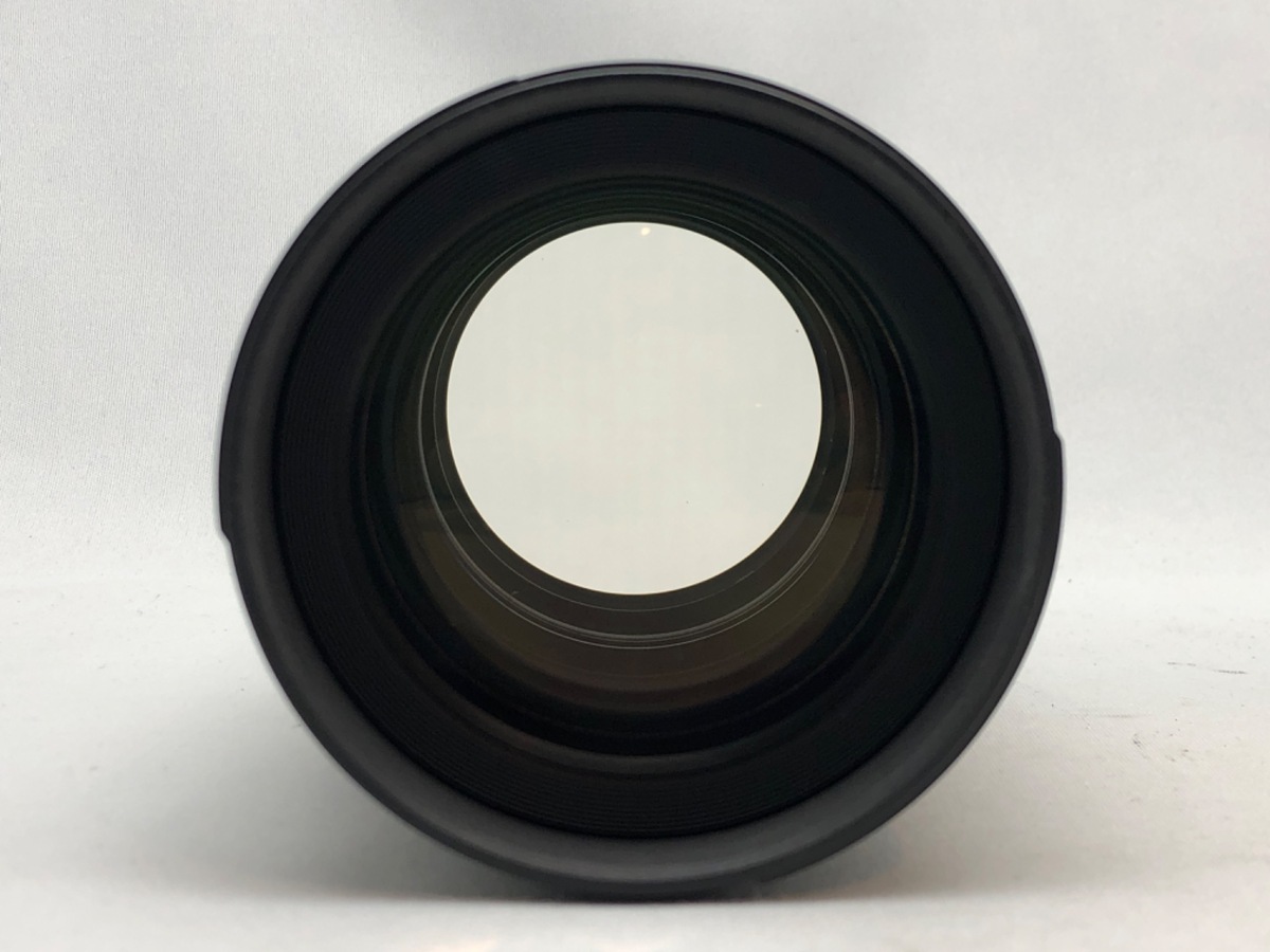 【中古】レンズ各種