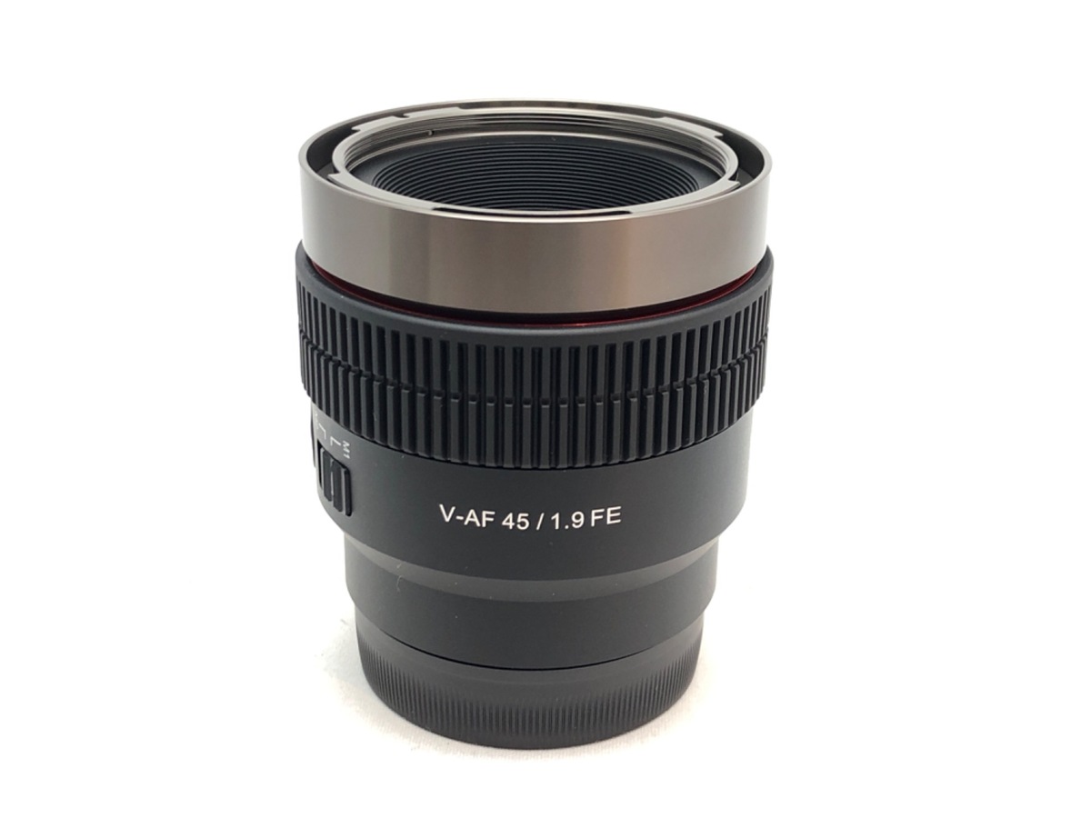 【中古】レンズ各種