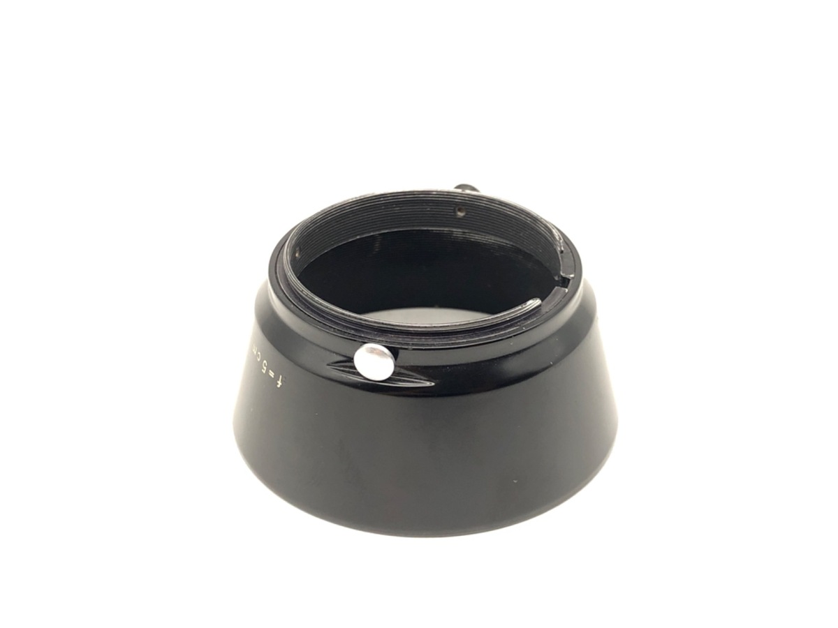 【中古】ニコン ニコン S型フード 各種