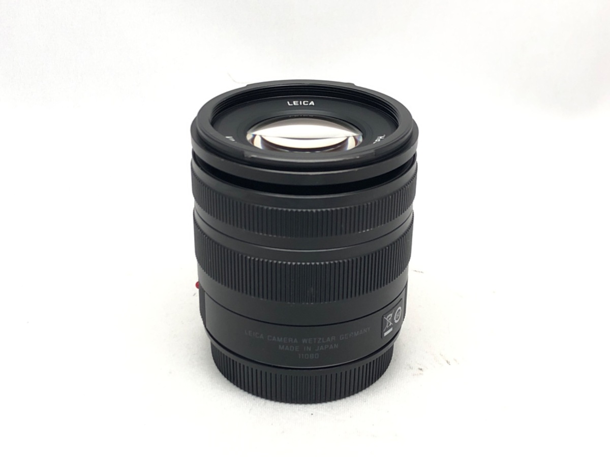 バリオ・エルマーTL F3.5-5.6/18-56mm ASPH. 中古価格比較