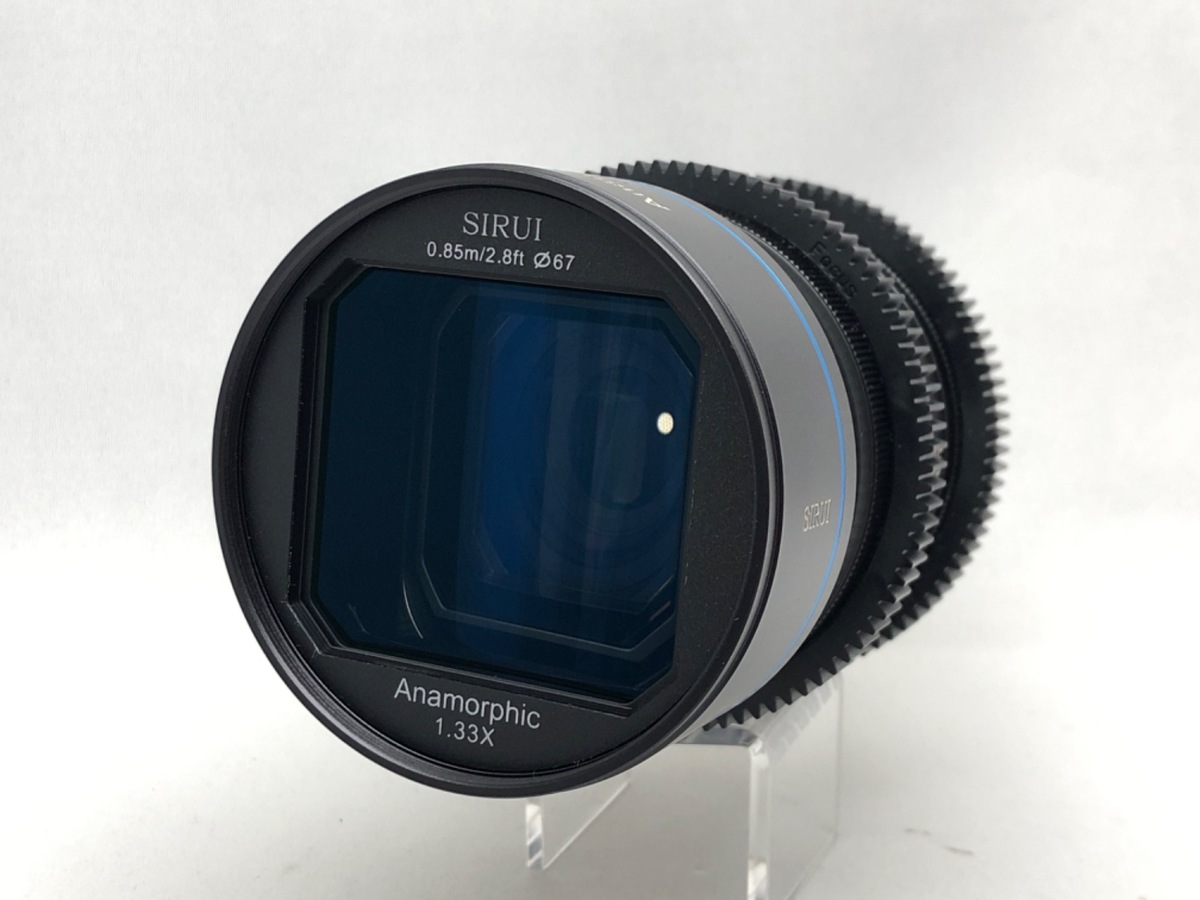 【中古】レンズ各種