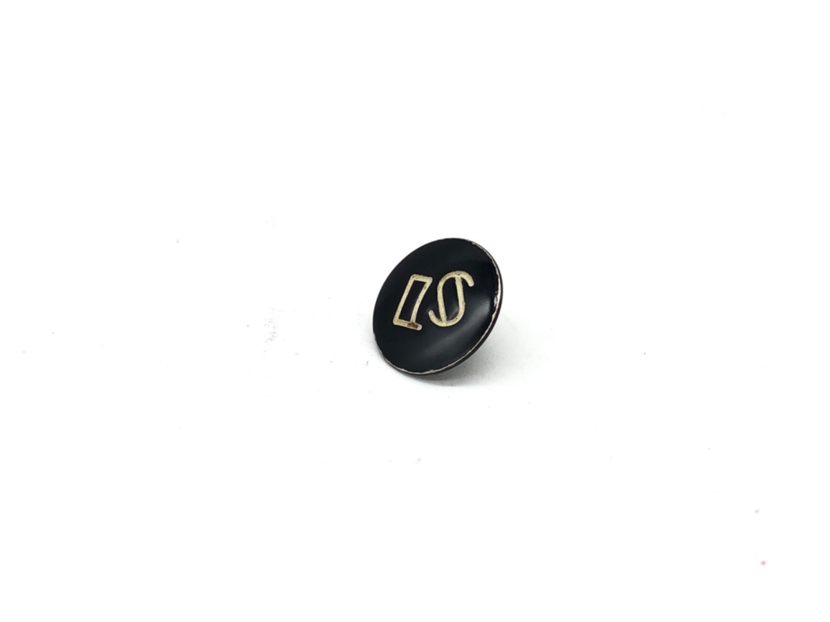 【中古】用品各種