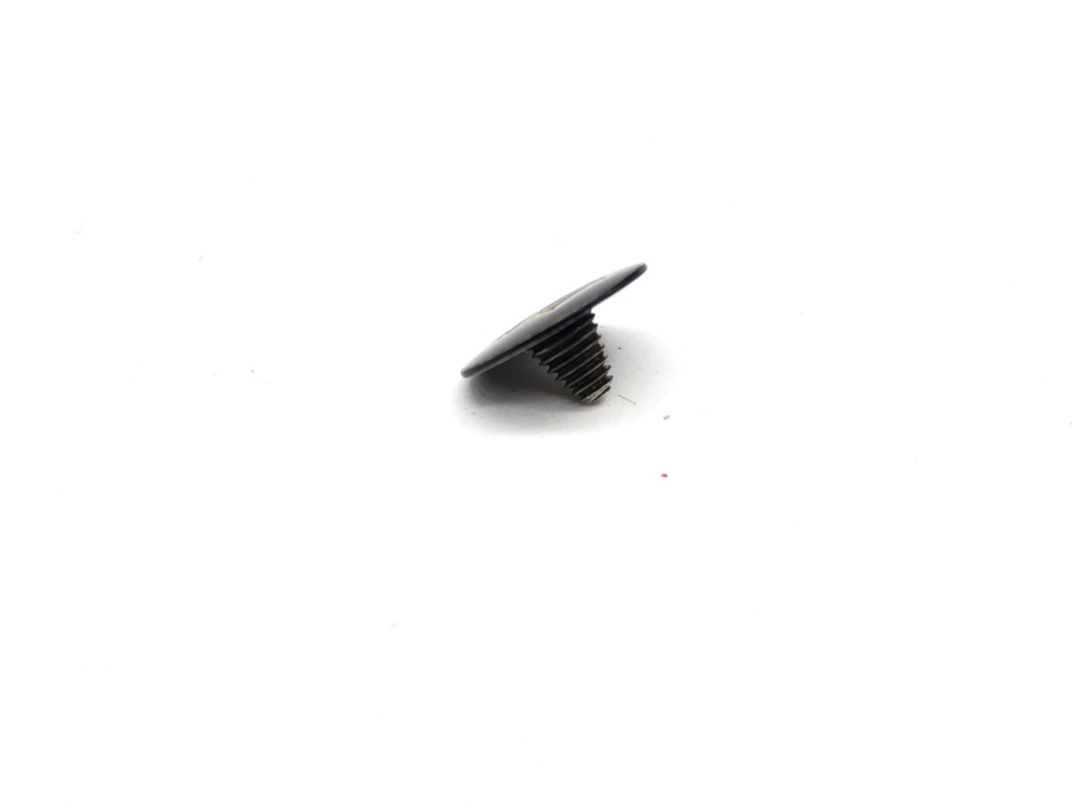 【中古】用品各種