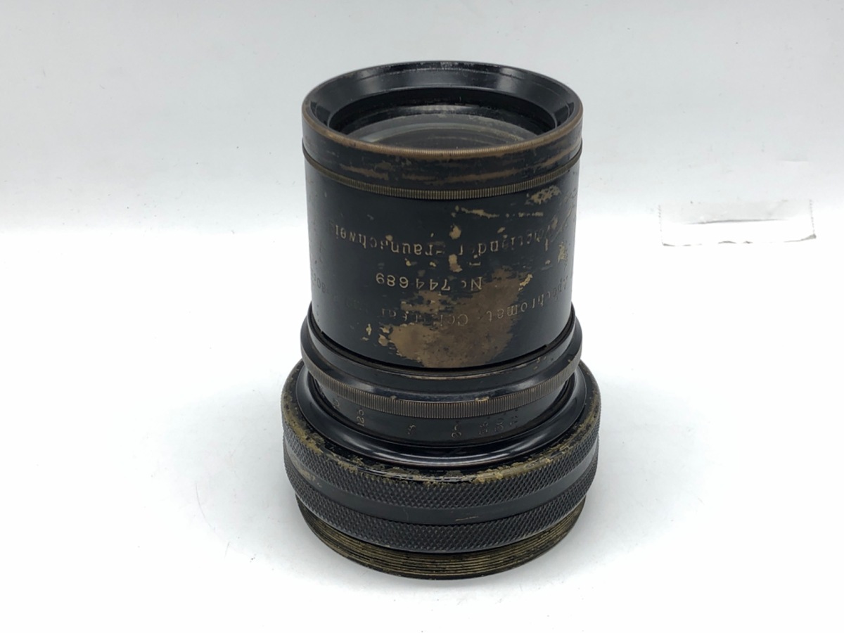 【中古】レンズ各種