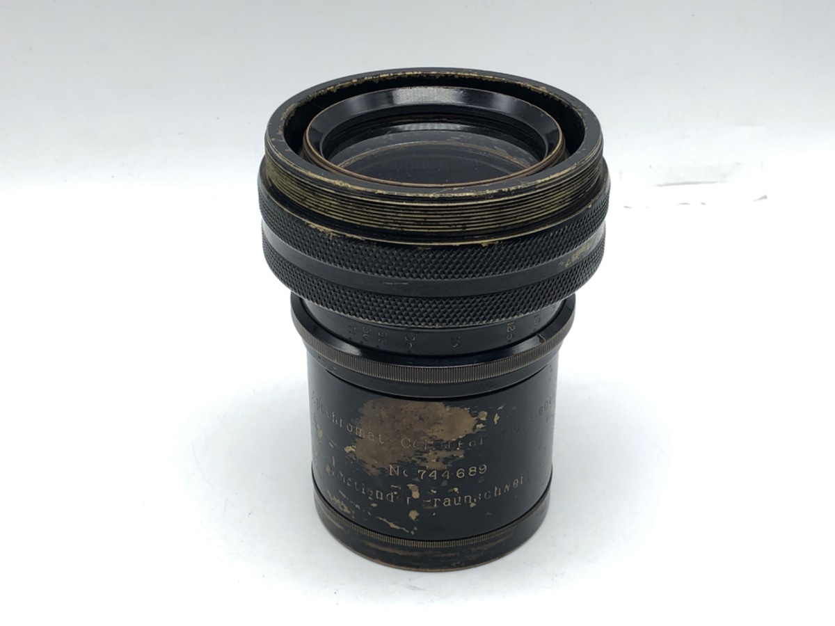 【中古】レンズ各種