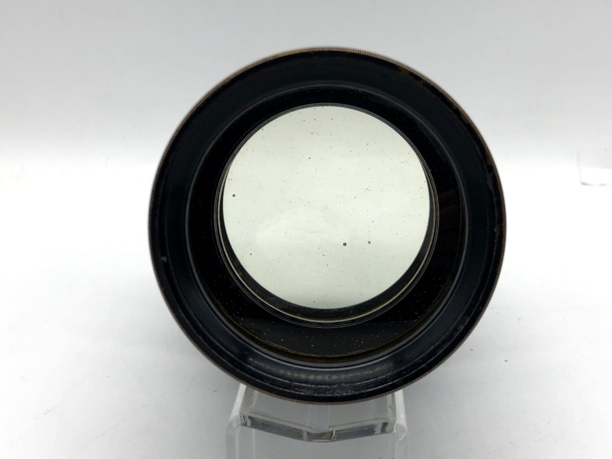 【中古】レンズ各種